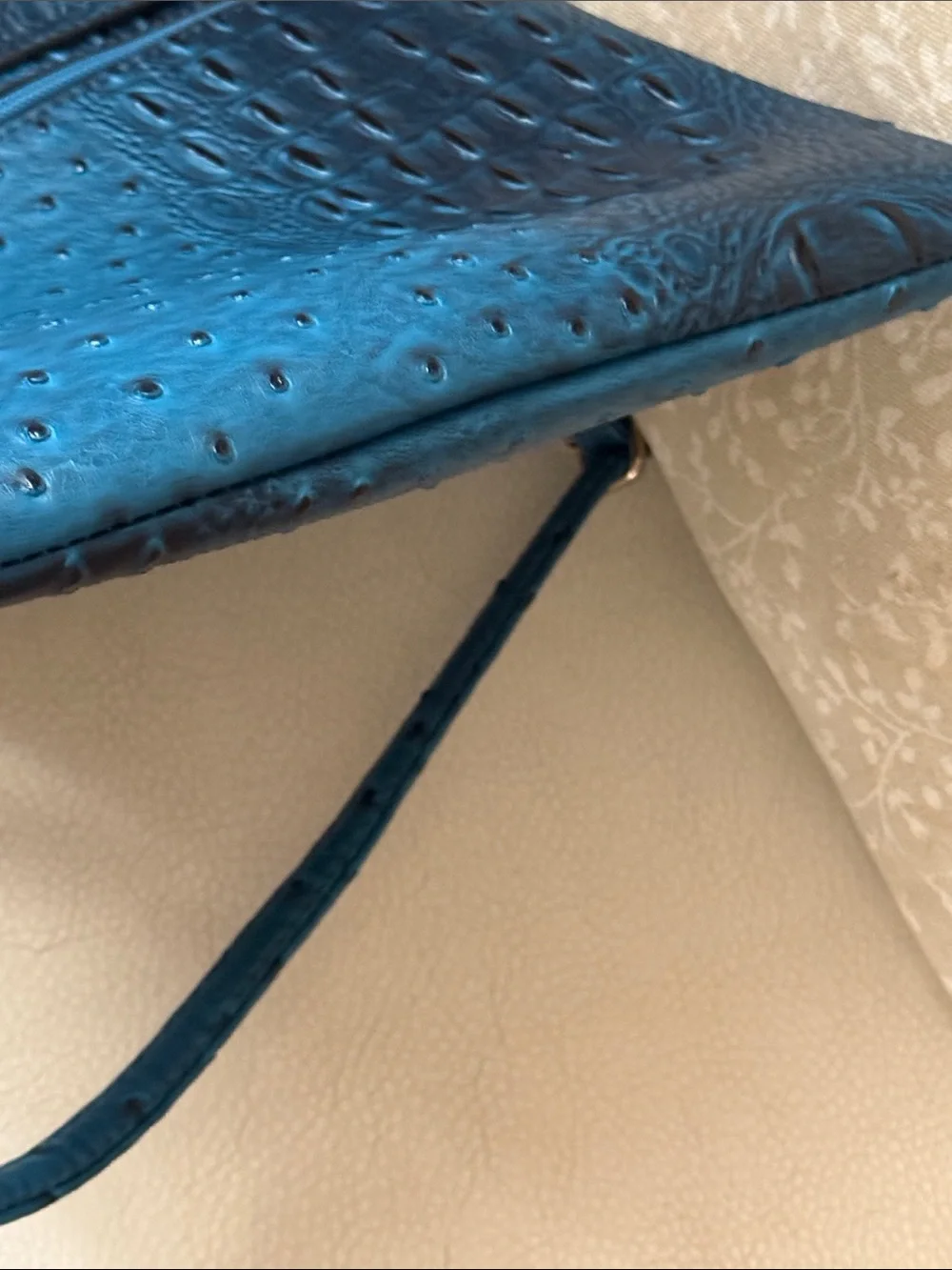 N/A up sale